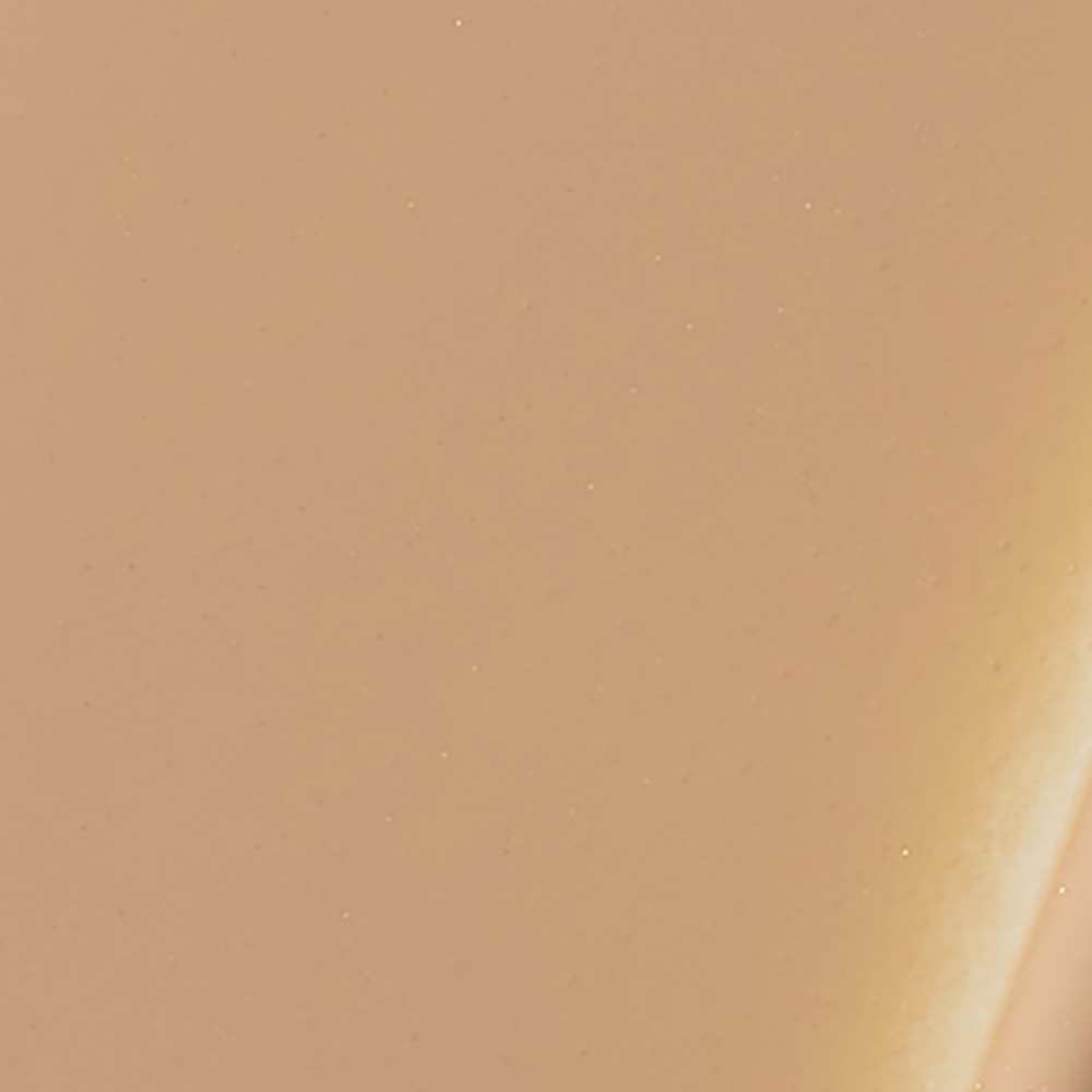 MEDIUM 1